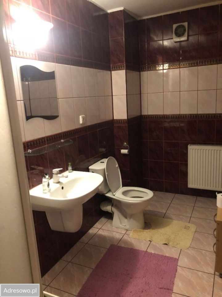 dom wolnostojący, 9 pokoi Wdzydze. Zdjęcie 11