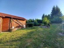 Działka rod Przemyśl Zielonka. Zdjęcie 3