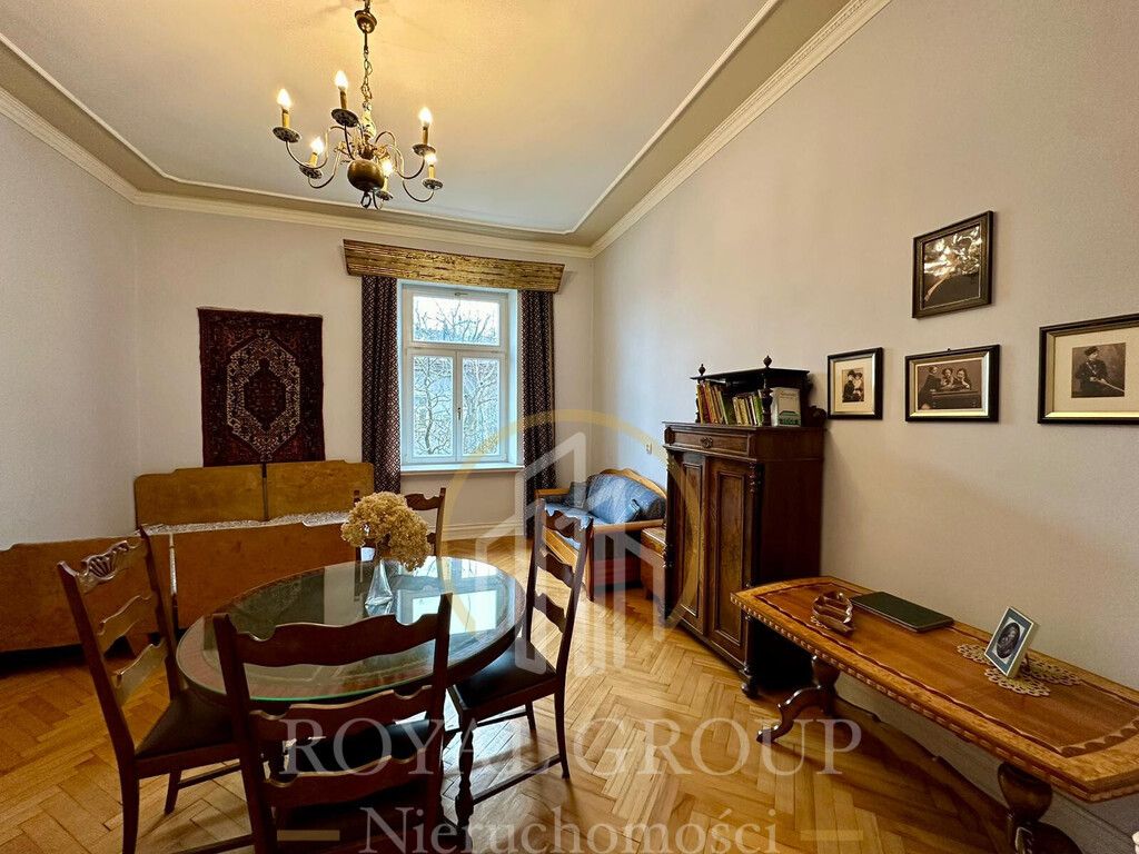 Mieszkanie 2-pokojowe Lublin Śródmieście, ul. Prymasa Stefana Wyszyńskiego. Zdjęcie 2