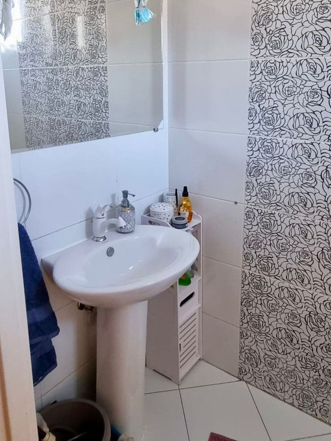 dom wolnostojący, 9 pokoi Zakopane, ul. Bachledzki Wierch. Zdjęcie 17