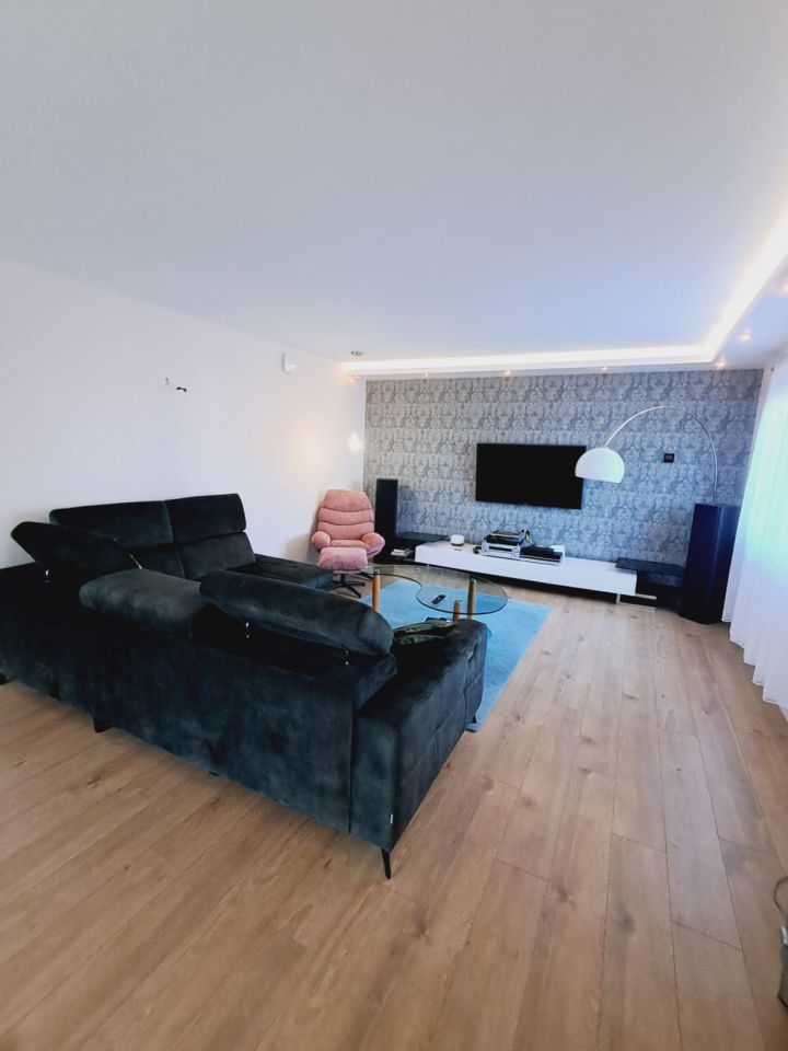 dom wolnostojący, 5 pokoi Kalisz. Zdjęcie 3