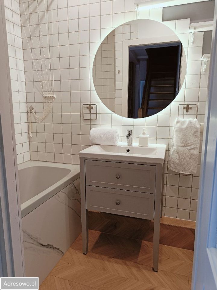 Mieszkanie 3-pokojowe Karpacz. Zdjęcie 6