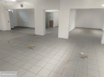 Lokal Luboń. Zdjęcie 2