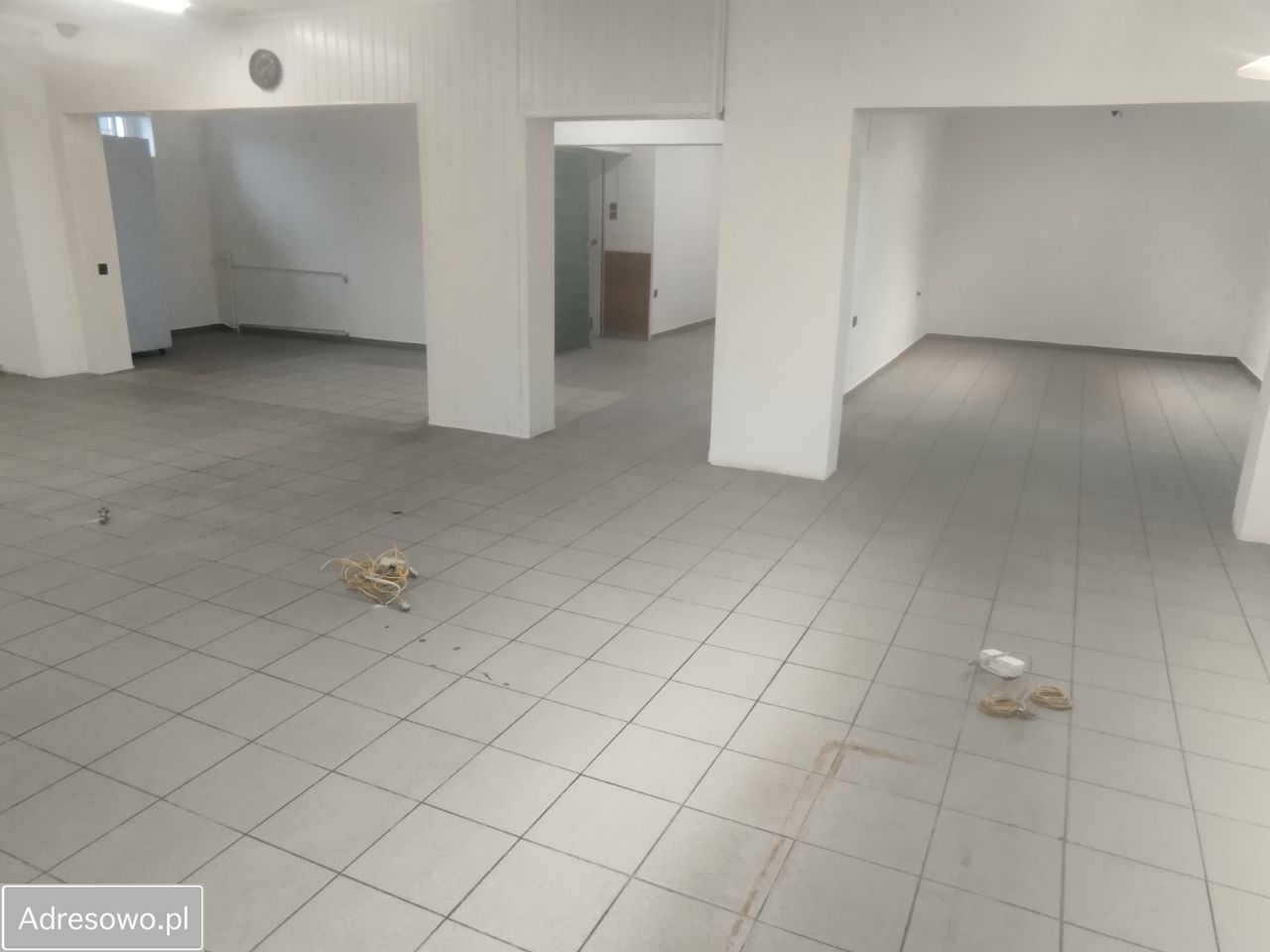 Lokal Luboń. Zdjęcie 3