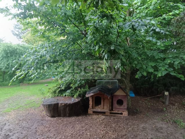 Hotel/pensjonat Praslity. Zdjęcie 31