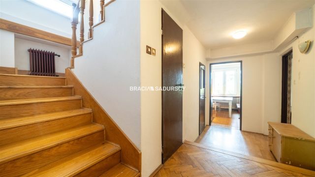 dom wolnostojący, 6 pokoi Karniowice, ul. Słoneczna. Zdjęcie 16