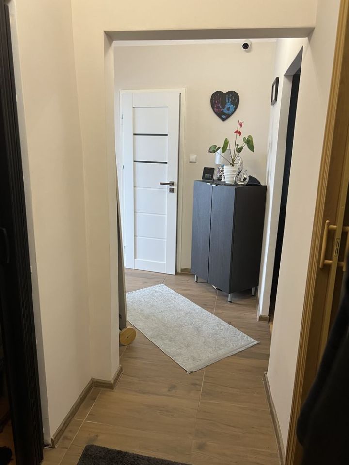 Mieszkanie 3-pokojowe Gorzów Wielkopolski Górczyn