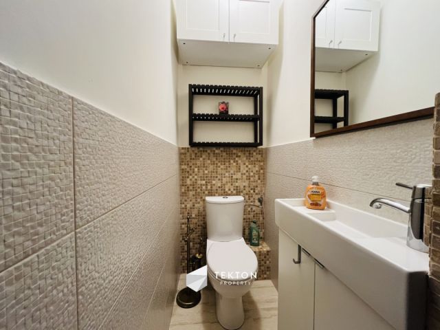 Mieszkanie 3-pokojowe Warszawa Sadyba, ul. Nałęczowska. Zdjęcie 13