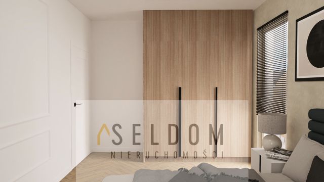 Mieszkanie 4-pokojowe Niemodlin, ul. Słoneczna. Zdjęcie 6