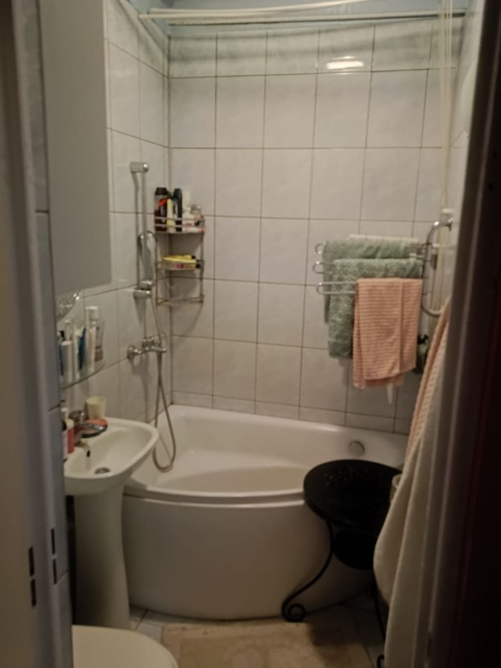 Mieszkanie 3-pokojowe Ostrołęka, ul. Romualda Traugutta. Zdjęcie 9