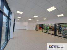 Lokal Rybnik, ul. Stanisława Małachowskiego. Zdjęcie 4
