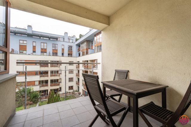 Mieszkanie 2-pokojowe Łódź Śródmieście. Zdjęcie 10