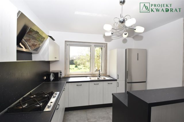 dom wolnostojący, 7 pokoi Żory, ul. Lipowa. Zdjęcie 22