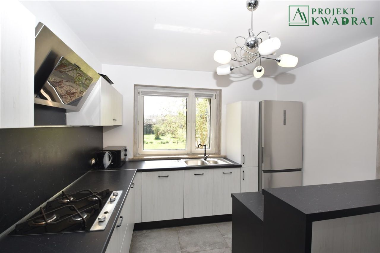 dom wolnostojący, 7 pokoi Żory, ul. Lipowa. Zdjęcie 22