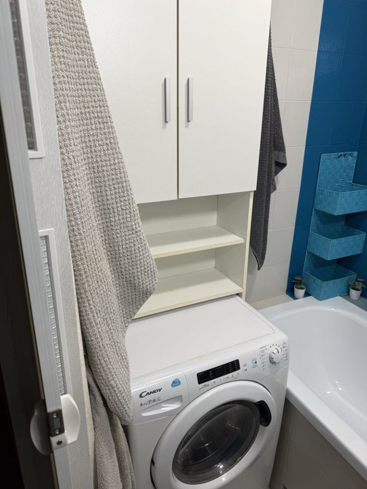 Mieszkanie 3-pokojowe Słupsk. Zdjęcie 5