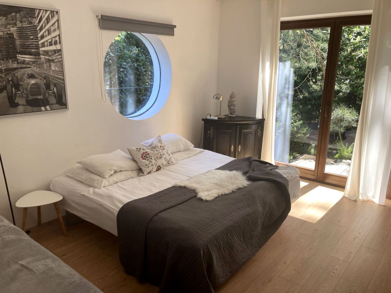 Hotel/pensjonat Karpacz, ul. Skalna. Zdjęcie 7