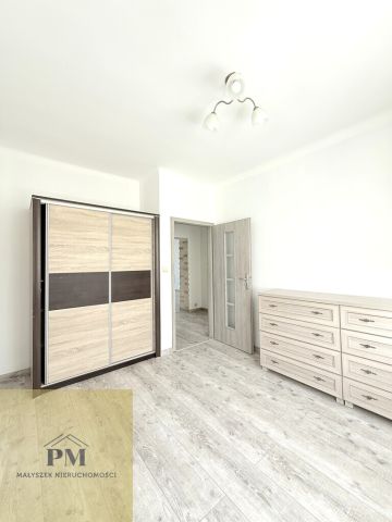 Mieszkanie 2-pokojowe Koszalin, ul. Władysława IV. Zdjęcie 11