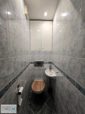 Mieszkanie 3-pokojowe Kielce Uroczysko, ul. Władysława Orkana. Zdjęcie 6