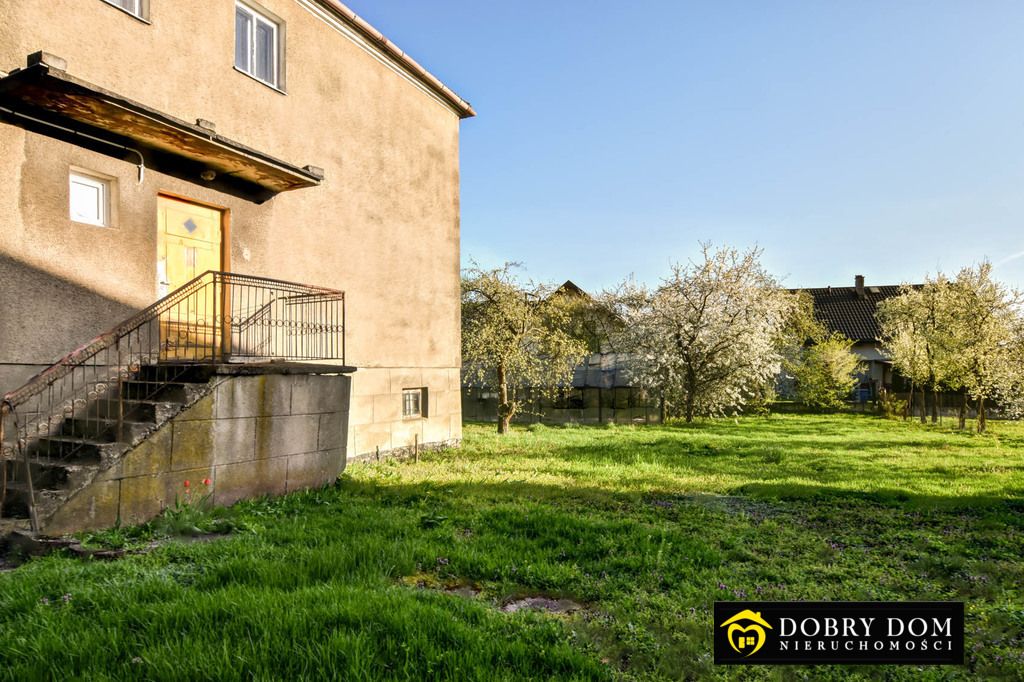 dom wolnostojący, 5 pokoi Bielsk Podlaski. Zdjęcie 5