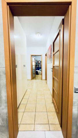 Mieszkanie 2-pokojowe Warszawa Śródmieście, ul. Zygmunta Słomińskiego. Zdjęcie 12