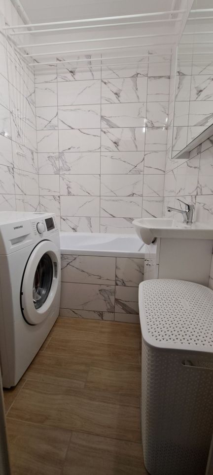 Mieszkanie 2-pokojowe Włocławek, ul. Hoża. Zdjęcie 6