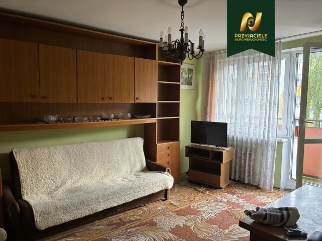 Mieszkanie 4-pokojowe Gdynia Witomino, ul. 2 Morskiego Pułku Strzelców. Zdjęcie 3