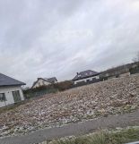 Działka budowlana Kazimierzówka. Zdjęcie 2