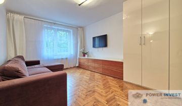 Mieszkanie 3-pokojowe Kraków Prądnik Czerwony, al. 29 Listopada