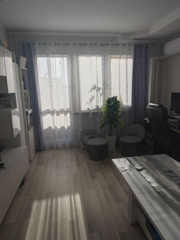 Mieszkanie 3-pokojowe Gorzów Wielkopolski. Zdjęcie 1