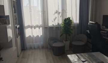 Mieszkanie 3-pokojowe Gorzów Wielkopolski