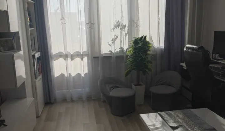 Mieszkanie 3-pokojowe Gorzów Wielkopolski