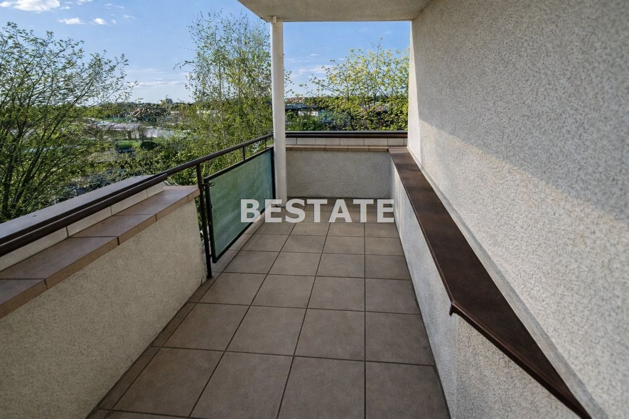 Mieszkanie 3-pokojowe Tarnów Piaskówka, ul. Tadeusza Romanowicza. Zdjęcie 9