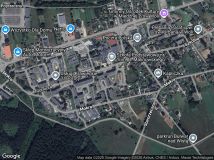 Mieszkanie 3-pokojowe Wola, ul. Górnicza