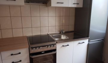 Mieszkanie 3-pokojowe Bydgoszcz Szwederowo, ul. Brzozowa