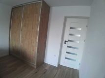 Mieszkanie 2-pokojowe Leszno, ul. Jagiellońska. Zdjęcie 4