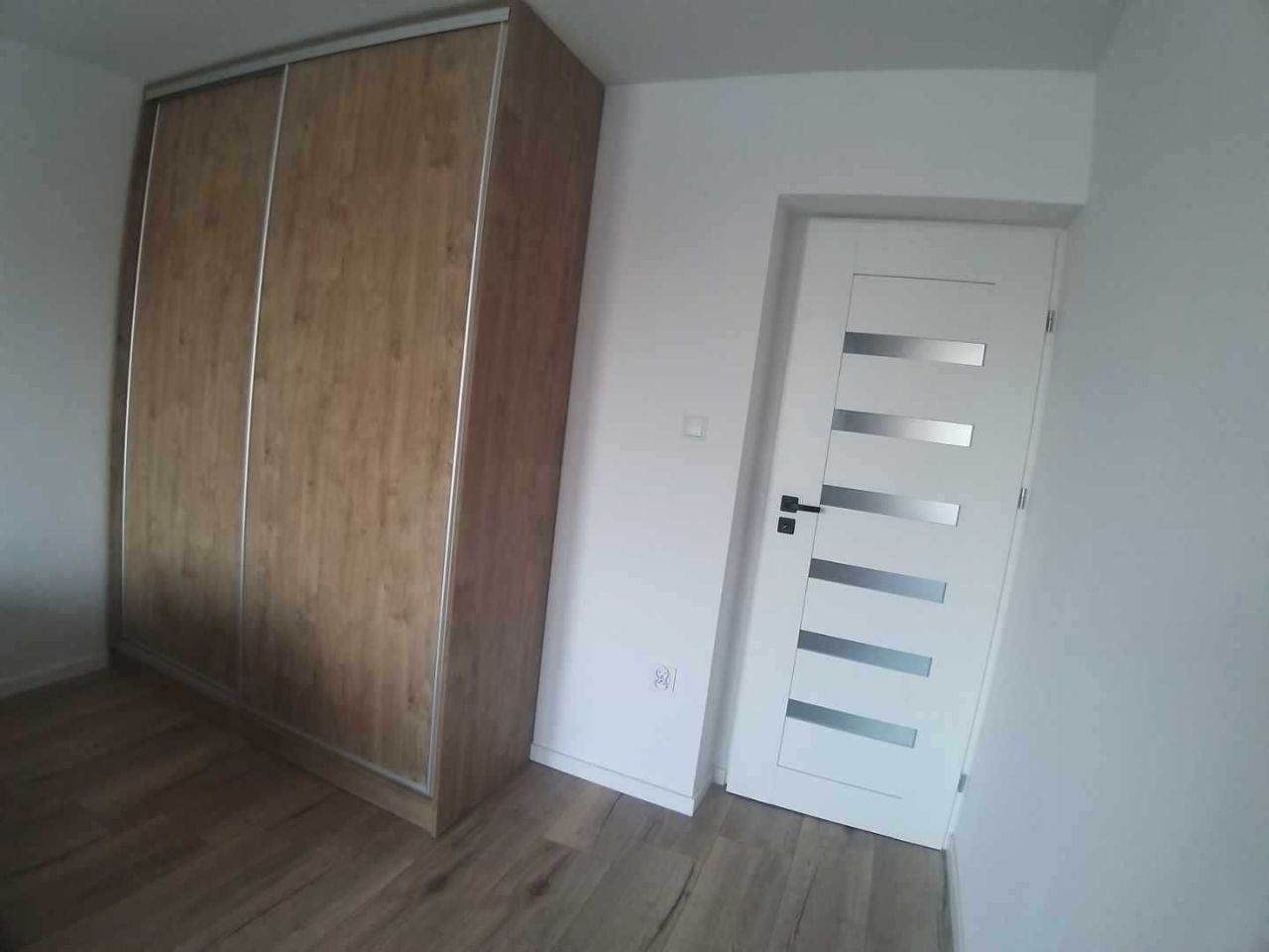 Mieszkanie 2-pokojowe Leszno, ul. Jagiellońska. Zdjęcie 5