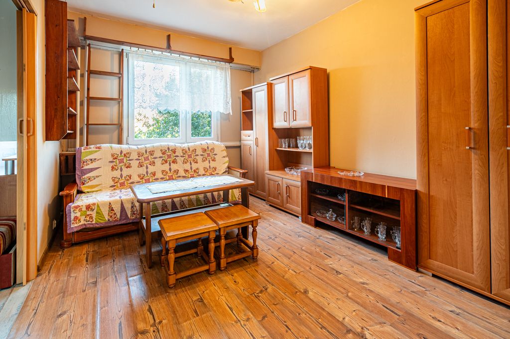 Mieszkanie 2-pokojowe Rzeszów, ul. Podwisłocze. Zdjęcie 1