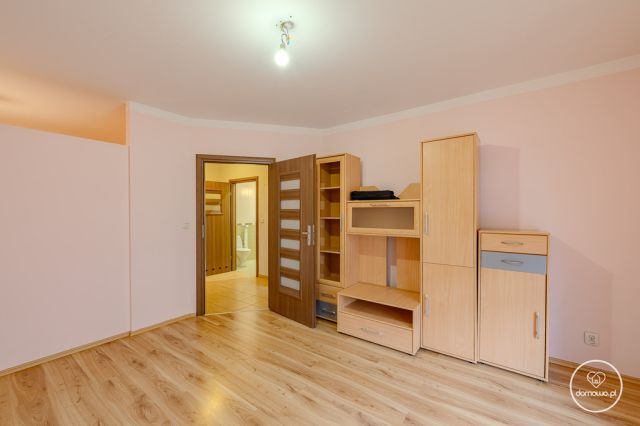 Mieszkanie 2-pokojowe Warszawa Białołęka, ul. Podłużna. Zdjęcie 6