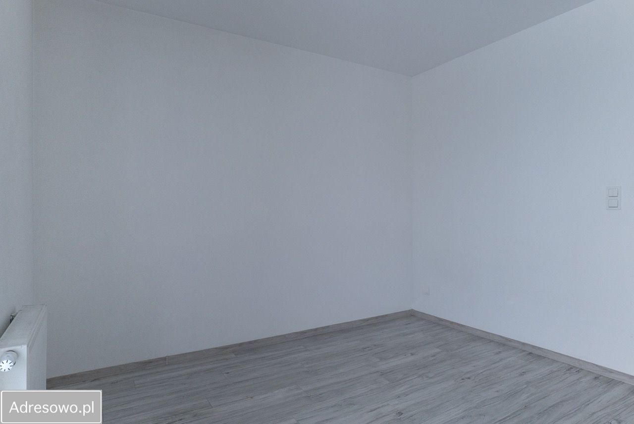 Mieszkanie 1-pokojowe Bolszewo, ul. kard. Stefana Wyszyńskiego. Zdjęcie 7