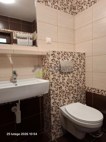 Mieszkanie 3-pokojowe Warszawa Białołęka, ul. Żeglugi Wiślanej. Zdjęcie 11