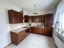 Mieszkanie 2-pokojowe Luboń. Zdjęcie 1