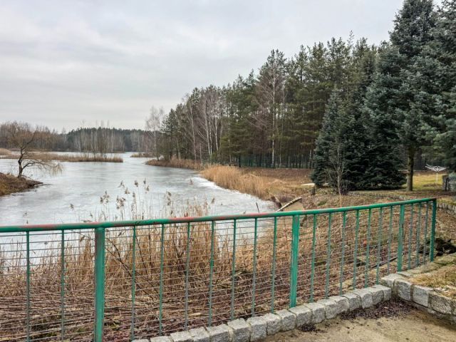 dom wolnostojący, 5 pokoi Chróścice. Zdjęcie 10