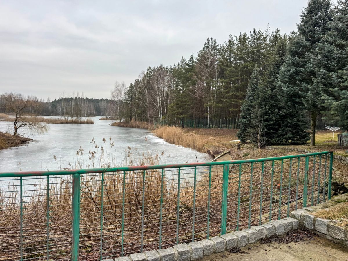 dom wolnostojący, 5 pokoi Chróścice. Zdjęcie 10