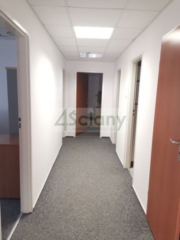 Biuro Warszawa Śródmieście. Zdjęcie 4