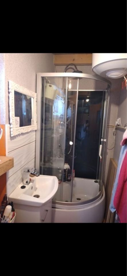 Działka rod Ustroń. Zdjęcie 6