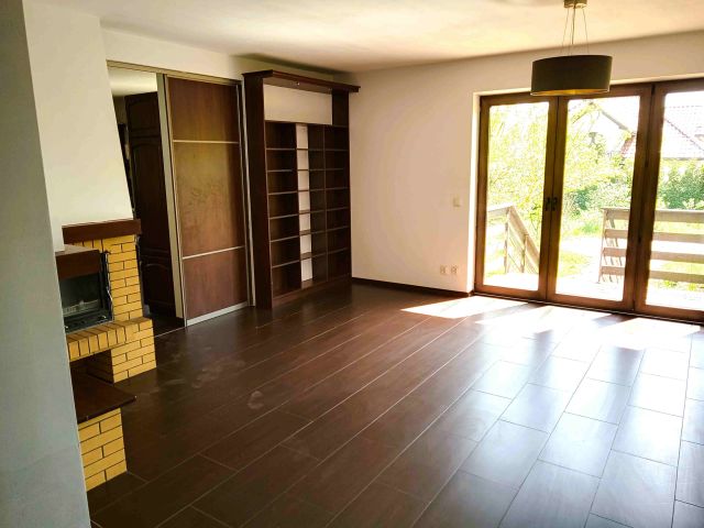 dom wolnostojący, 9 pokoi Krzeszowice, ul. Miękińska. Zdjęcie 11