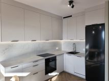 Mieszkanie 2-pokojowe Rzeszów Krakowska , ul. Krakowska. Zdjęcie 2