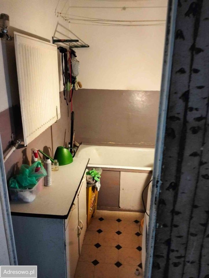 Mieszkanie 3-pokojowe Garbno. Zdjęcie 7