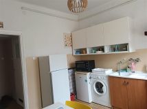 Mieszkanie 1-pokojowe Nowa Dęba, ul. Adama Mickiewicza. Zdjęcie 4