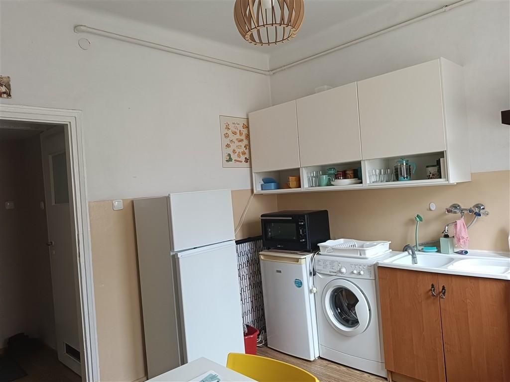 Mieszkanie 1-pokojowe Nowa Dęba, ul. Adama Mickiewicza. Zdjęcie 5